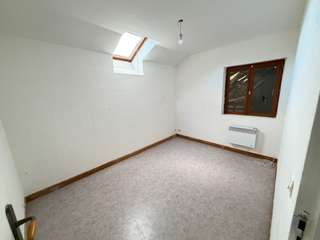 Demeure d'exception 3 pièces