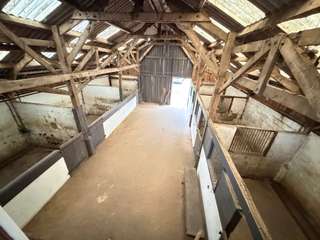 Demeure d'exception 3 pièces