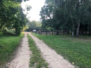 Demeure d'exception 3 pièces