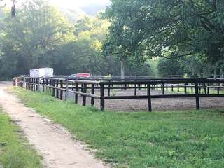 Demeure d'exception 3 pièces