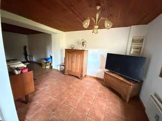 Demeure d'exception 3 pièces