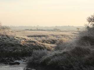 Demeure d'exception 1 pièce