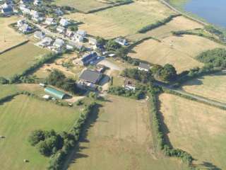 Demeure d'exception 1 pièce