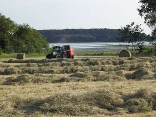 Demeure d'exception 1 pièce