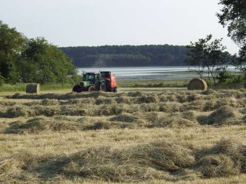 Demeure d'exception 1 pièce