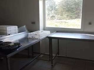 Demeure d'exception 1 pièce