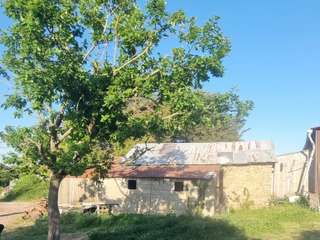 Demeure d'exception 1 pièce