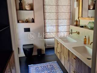 Demeure d'exception 10 pièces