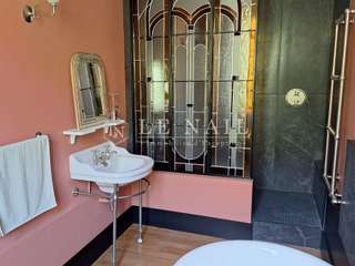 Demeure d'exception 10 pièces