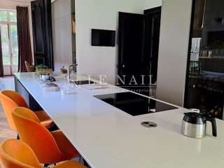 Demeure d'exception 10 pièces