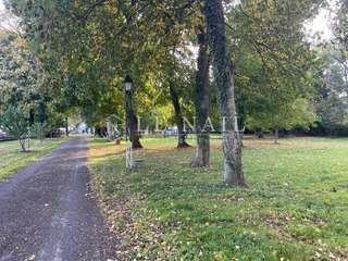 Demeure d'exception 21 pièces