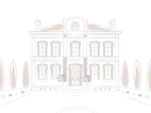 Vente Demeure d'exception 8 chambresSens