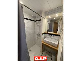 Demeure d'exception 9 pièces