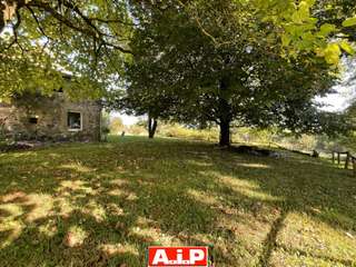 Demeure d'exception 9 pièces