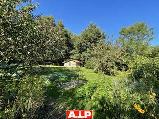 Demeure d'exception 9 pièces