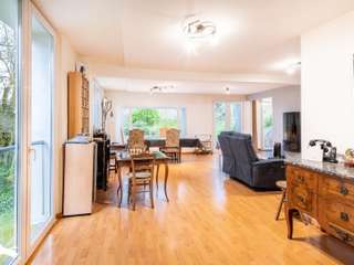 Demeure d'exception 8 pièces