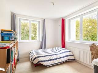 Demeure d'exception 8 pièces