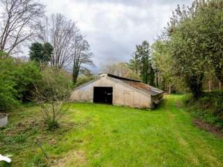 Demeure d'exception 8 pièces