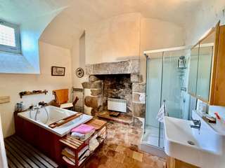 Demeure d'exception 12 pièces