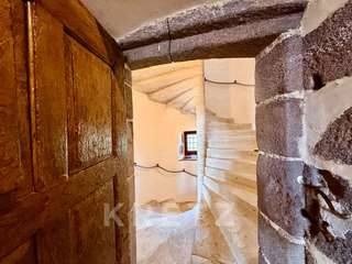 Demeure d'exception 12 pièces