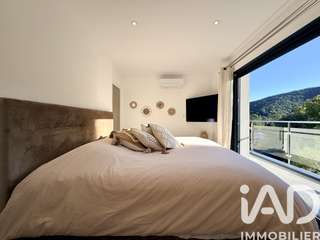 Demeure d'exception 6 pièces