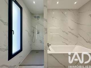 Demeure d'exception 6 pièces