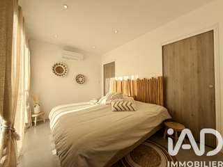 Demeure d'exception 6 pièces