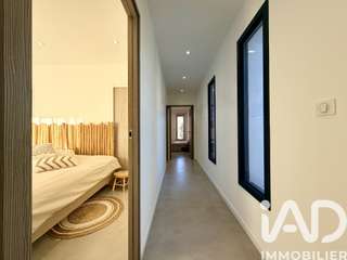 Demeure d'exception 6 pièces