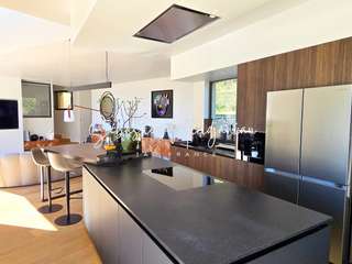 Demeure d'exception 5 pièces