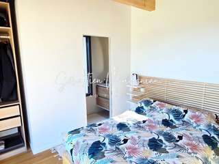 Demeure d'exception 5 pièces