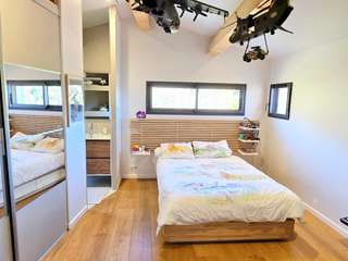 Demeure d'exception 5 pièces