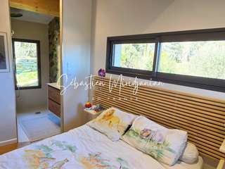 Demeure d'exception 5 pièces