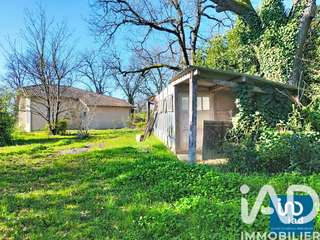 Demeure d'exception 5 pièces