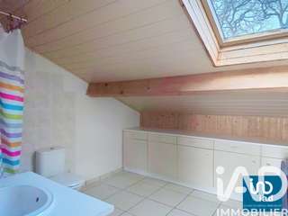 Demeure d'exception 5 pièces