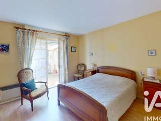 Demeure d'exception 7 pièces