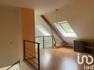 Demeure d'exception 6 pièces