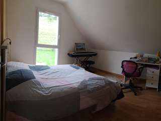 Demeure d'exception 6 pièces