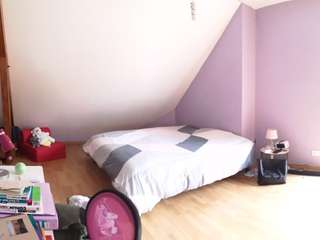 Demeure d'exception 6 pièces