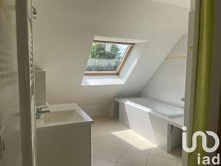 Demeure d'exception 6 pièces