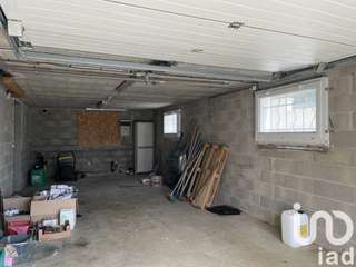 Demeure d'exception 6 pièces