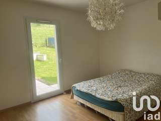 Demeure d'exception 6 pièces