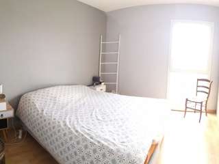 Demeure d'exception 6 pièces