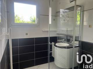 Demeure d'exception 6 pièces