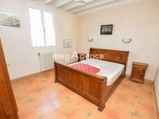 Demeure d'exception 7 pièces