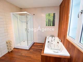 Demeure d'exception 7 pièces