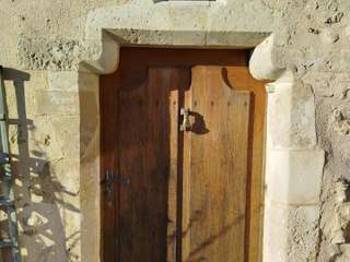 Demeure d'exception 7 pièces