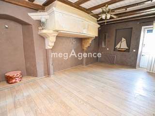 Demeure d'exception 7 pièces