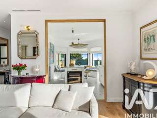 Demeure d'exception 6 pièces