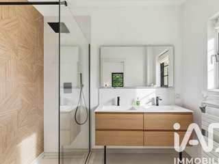 Demeure d'exception 6 pièces