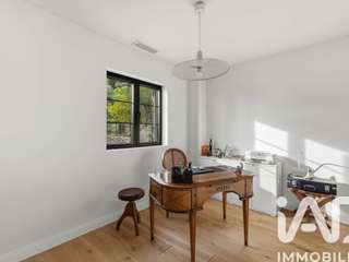 Demeure d'exception 6 pièces